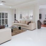 Sydney Serviced Apartment