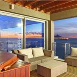 Find Serviced Apartment In Sydney