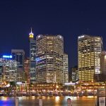 Apartments Accommodation In Sydney