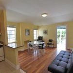 Furnished Apartment In Sydney