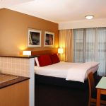 Sydney Serviced Apartment Rental