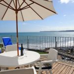 Self Catering Apartment