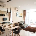 Holiday Furnished Apartment