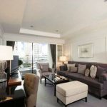 Sydney Serviced Apartment Rentals