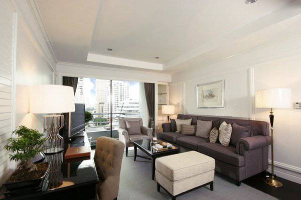Sydney Serviced Apartment Rentals