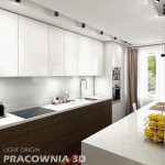 Sydney Serviced Apartment