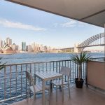 Sydney Serviced Apartment Rental