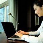 Corporate Accommodation