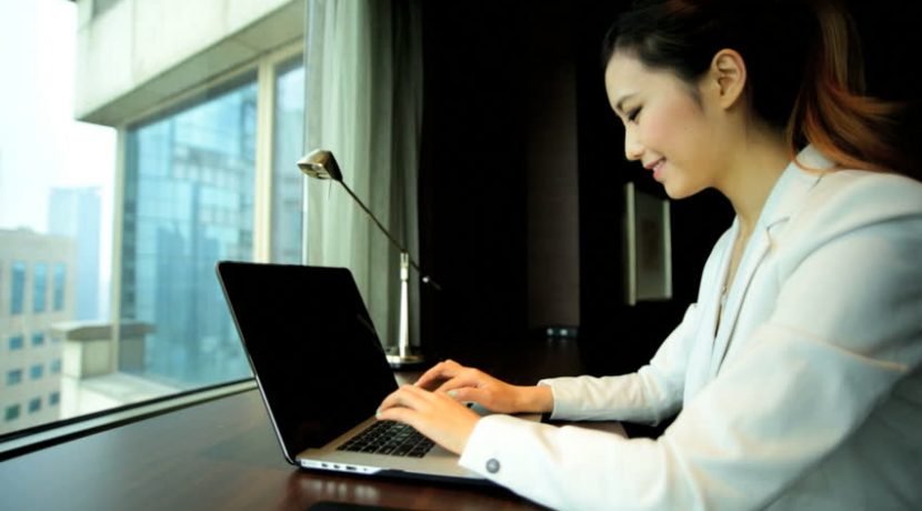 Corporate Accommodation