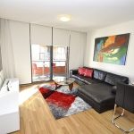 Darlinghurst 1 bedroom fully furnished and or serviced apartment