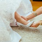 Wedding Accommodation