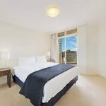 holiday_apartments_sydney