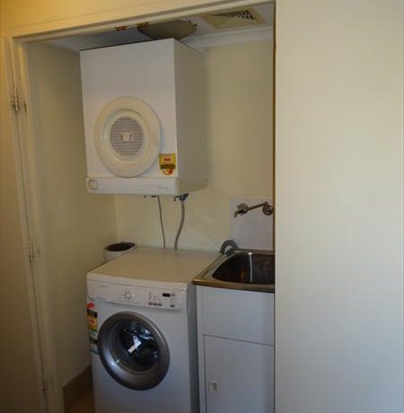 instances_f810a0d196f93cae883e11409d1e9f1b_57735101b3724_1