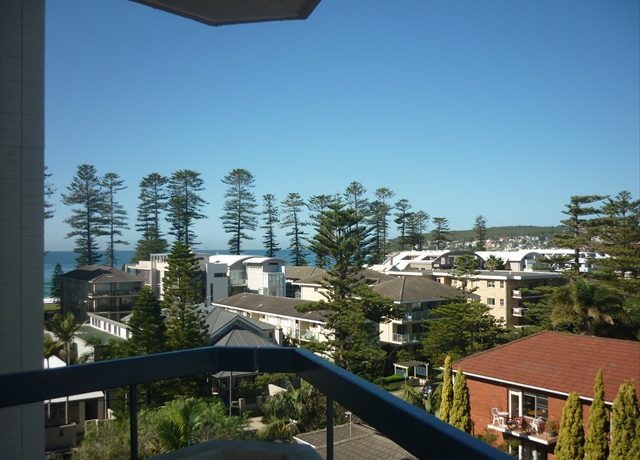 instances_f810a0d196f93cae883e11409d1e9f1b_577354e30d013_0