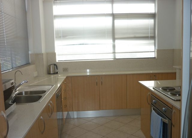 instances_f810a0d196f93cae883e11409d1e9f1b_577354e310cd3_0