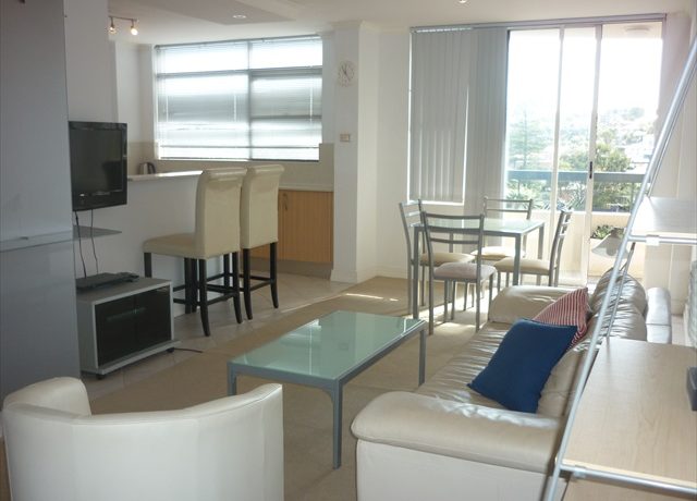 instances_f810a0d196f93cae883e11409d1e9f1b_577354e3161db_0