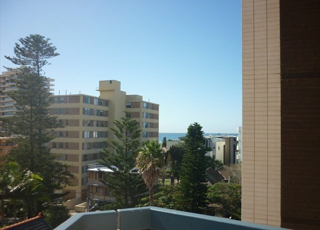 instances_f810a0d196f93cae883e11409d1e9f1b_577354e317dac