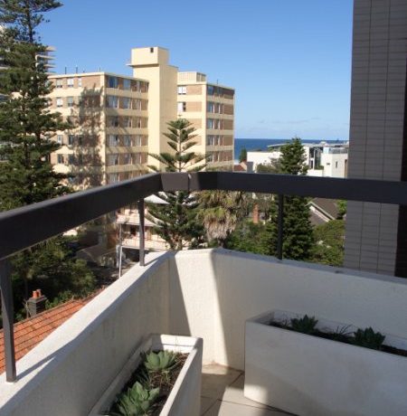 instances_f810a0d196f93cae883e11409d1e9f1b_5773557b33843