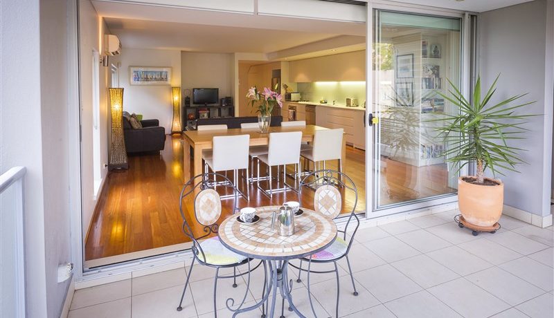 instances_f810a0d196f93cae883e11409d1e9f1b_586ecdcc65098_0