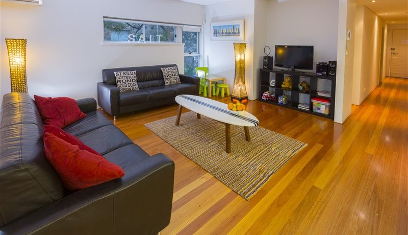 instances_f810a0d196f93cae883e11409d1e9f1b_586ecdcc74a24_0