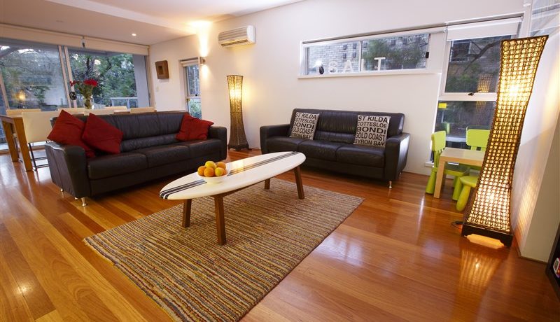 instances_f810a0d196f93cae883e11409d1e9f1b_586ecdcc797bf_0