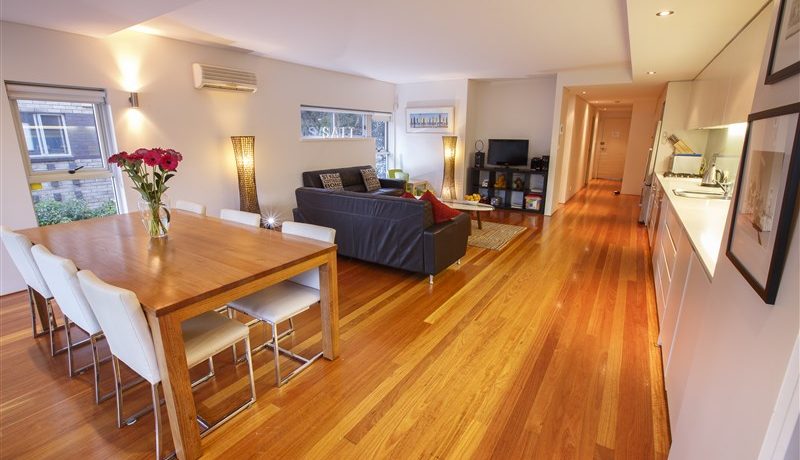 instances_f810a0d196f93cae883e11409d1e9f1b_586ecdcc7c4ad_0