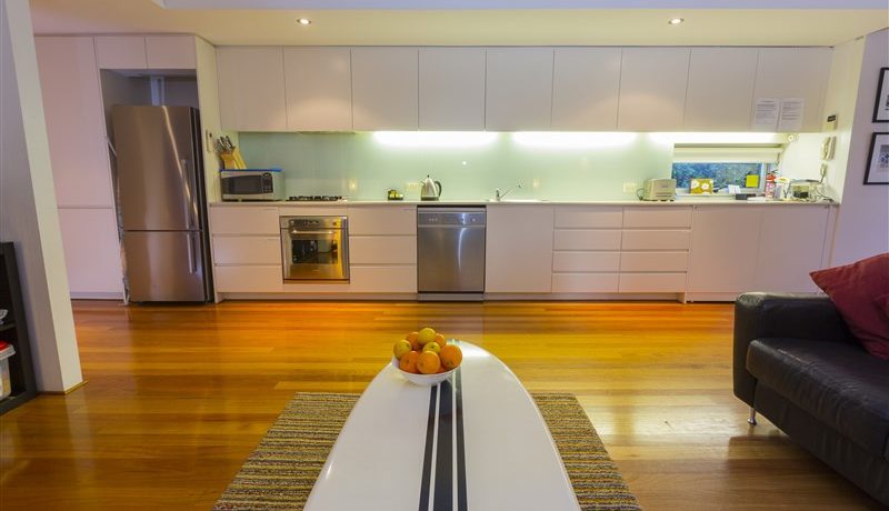 instances_f810a0d196f93cae883e11409d1e9f1b_586ecdcc949e0_0