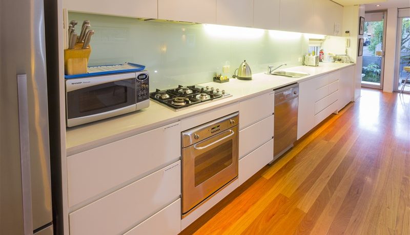 instances_f810a0d196f93cae883e11409d1e9f1b_586ecdcc9718b_0