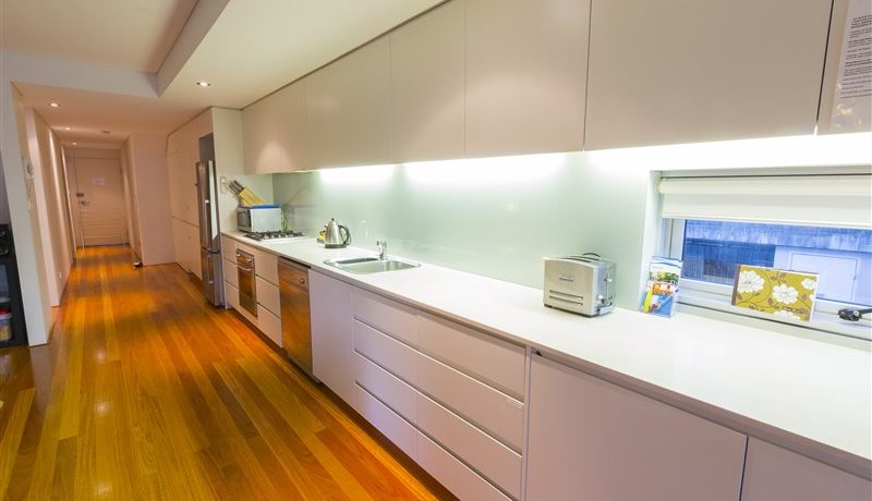 instances_f810a0d196f93cae883e11409d1e9f1b_586ecdcc992f4_0