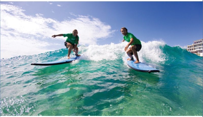 instances_f810a0d196f93cae883e11409d1e9f1b_586ecdcc9ac96_0