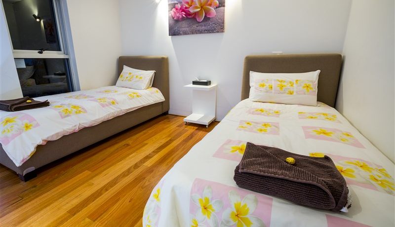 instances_f810a0d196f93cae883e11409d1e9f1b_586ecdcca8bd9_0