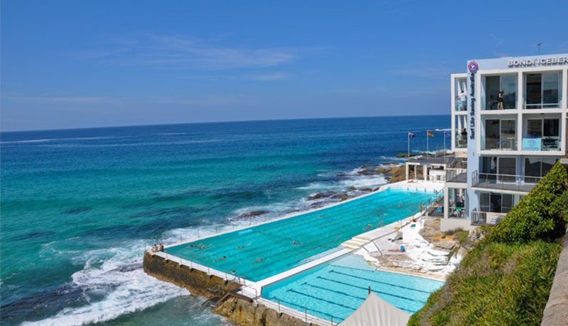 instances_f810a0d196f93cae883e11409d1e9f1b_586ecdccb4a31_0