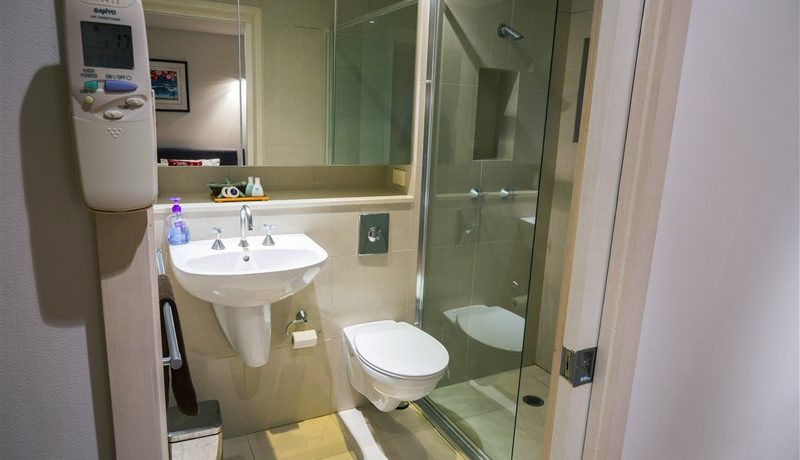 instances_f810a0d196f93cae883e11409d1e9f1b_586ecdccbdfd4_0