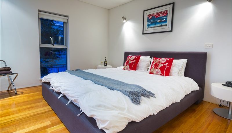 instances_f810a0d196f93cae883e11409d1e9f1b_586ecdccbfbec_0