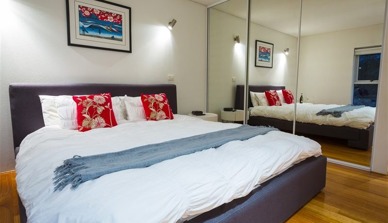 instances_f810a0d196f93cae883e11409d1e9f1b_586ecdccc1fcb_0