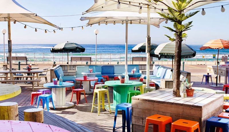 instances_f810a0d196f93cae883e11409d1e9f1b_586ecdccc59bc_0