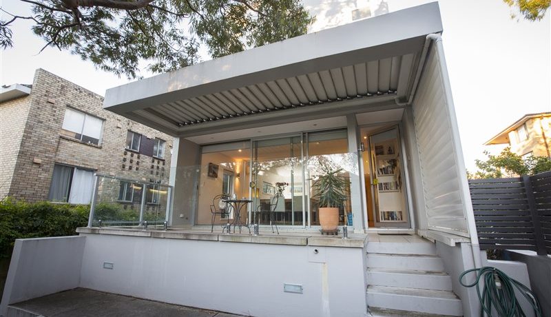 instances_f810a0d196f93cae883e11409d1e9f1b_586ecdccd776c_0