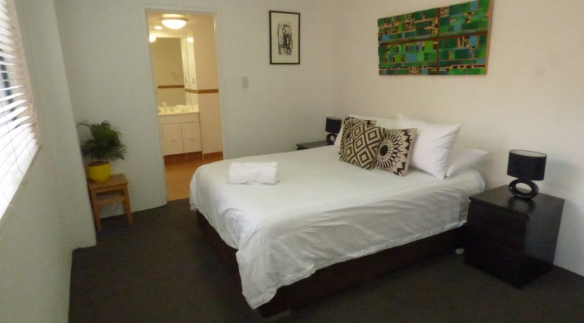 instances_f810a0d196f93cae883e11409d1e9f1b_59129e6d5e5f2