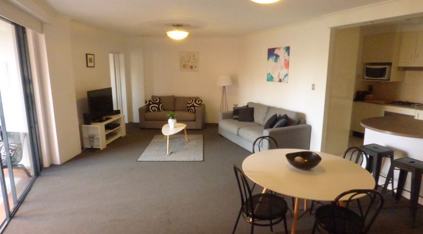 instances_f810a0d196f93cae883e11409d1e9f1b_59129e6e61bb2