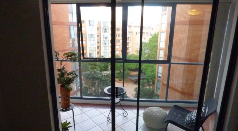 instances_f810a0d196f93cae883e11409d1e9f1b_59129e7029f32