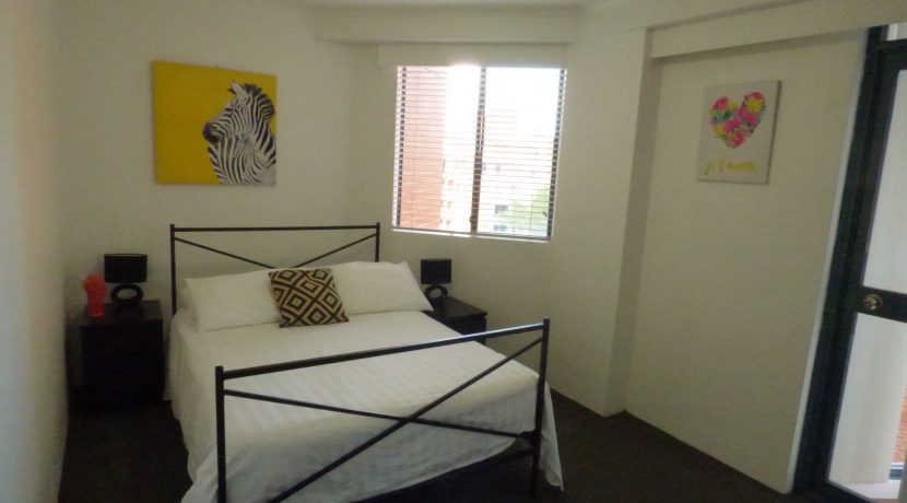 instances_f810a0d196f93cae883e11409d1e9f1b_59129e70c0126