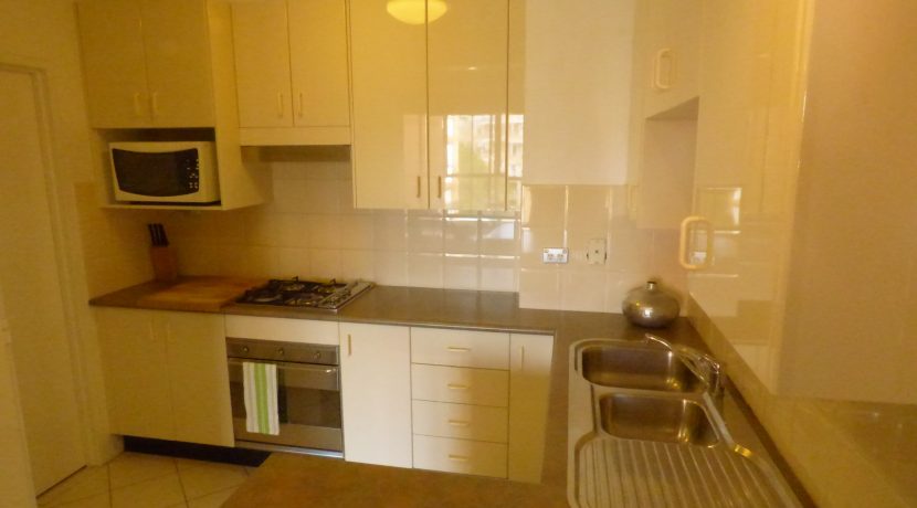 instances_f810a0d196f93cae883e11409d1e9f1b_59129e716e674