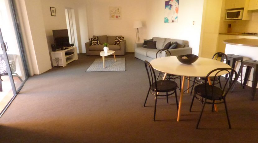 instances_f810a0d196f93cae883e11409d1e9f1b_59129e7291d2b