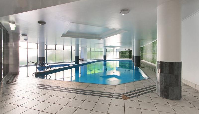 instances_f810a0d196f93cae883e11409d1e9f1b_5912a1ccc7d1b