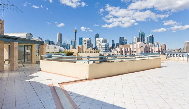 instances_f810a0d196f93cae883e11409d1e9f1b_5912a1ccd831c