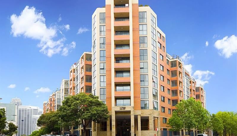 instances_f810a0d196f93cae883e11409d1e9f1b_5912a1ccdf863