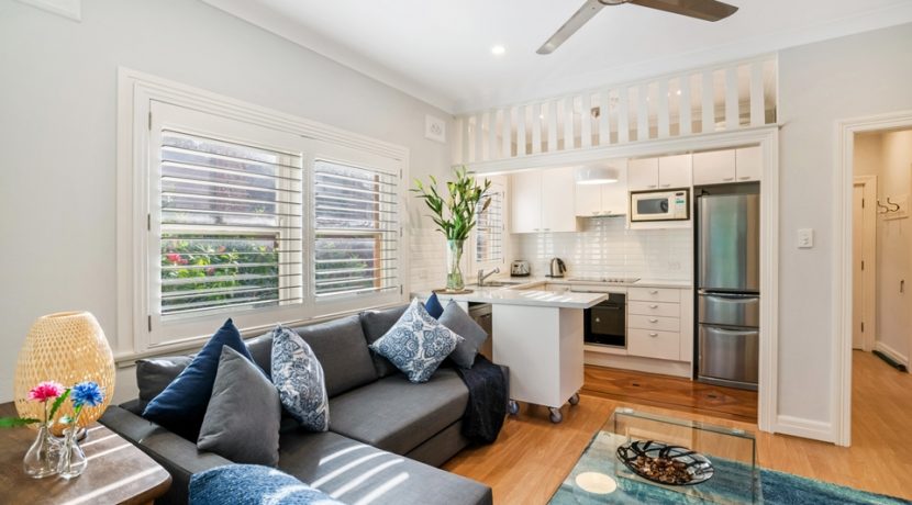 instances_f810a0d196f93cae883e11409d1e9f1b_5938eb256d7e2