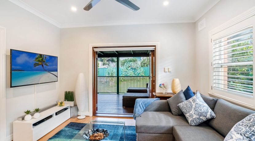 instances_f810a0d196f93cae883e11409d1e9f1b_5938eb257d4b5