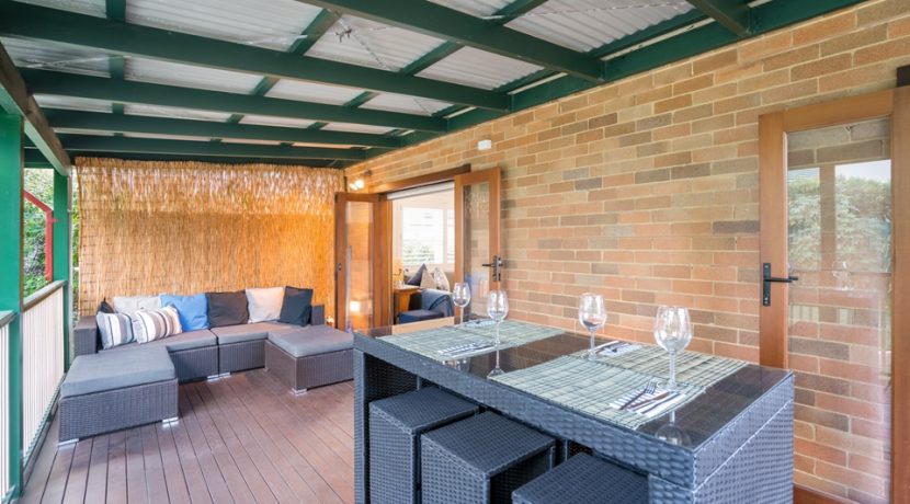 instances_f810a0d196f93cae883e11409d1e9f1b_5938eb258869d