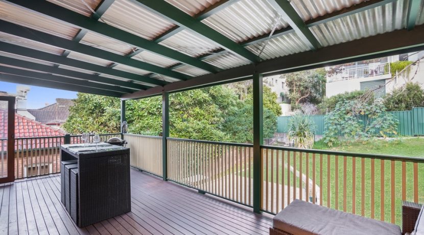 instances_f810a0d196f93cae883e11409d1e9f1b_5938eb25953f9